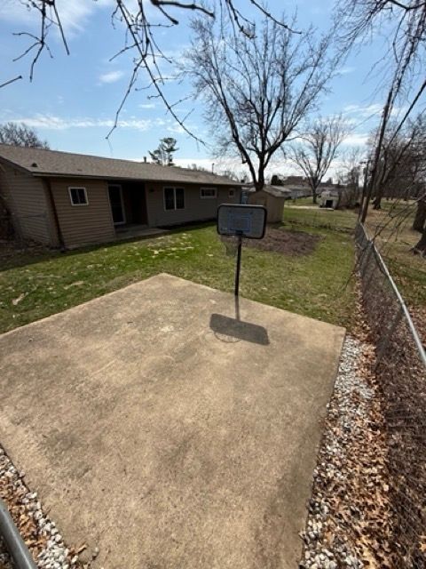 Tiny photo for 2107 Lucille Street, Rockford, IL 61104 (MLS # 12599827)