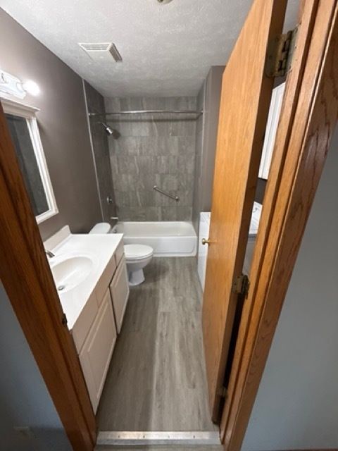 Tiny photo for 2107 Lucille Street, Rockford, IL 61104 (MLS # 12599827)