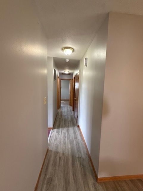 Tiny photo for 2107 Lucille Street, Rockford, IL 61104 (MLS # 12599827)