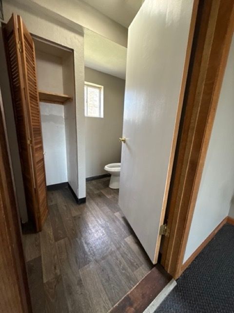 Tiny photo for 2107 Lucille Street, Rockford, IL 61104 (MLS # 12599827)