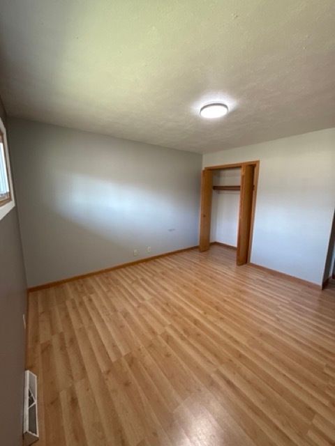 Tiny photo for 2107 Lucille Street, Rockford, IL 61104 (MLS # 12599827)