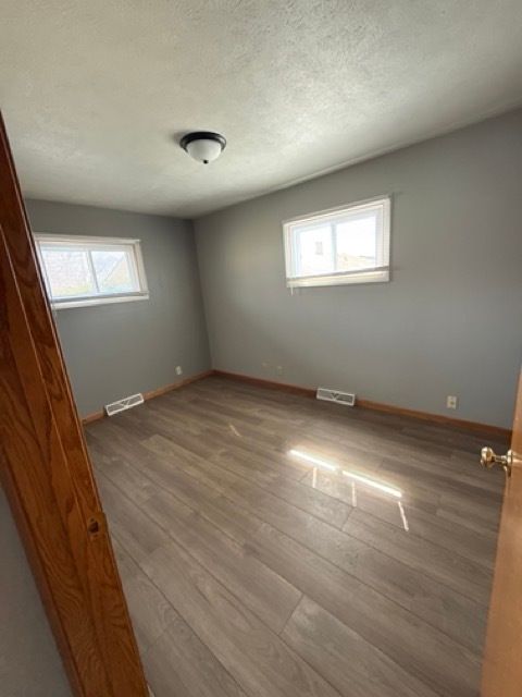 Tiny photo for 2107 Lucille Street, Rockford, IL 61104 (MLS # 12599827)