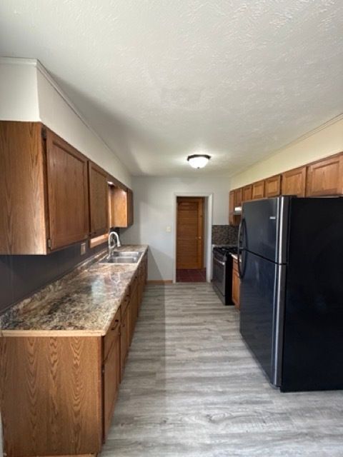 Tiny photo for 2107 Lucille Street, Rockford, IL 61104 (MLS # 12599827)