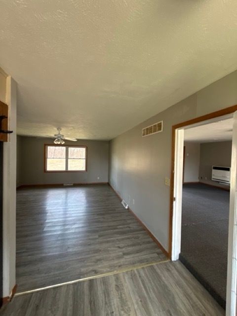 Tiny photo for 2107 Lucille Street, Rockford, IL 61104 (MLS # 12599827)