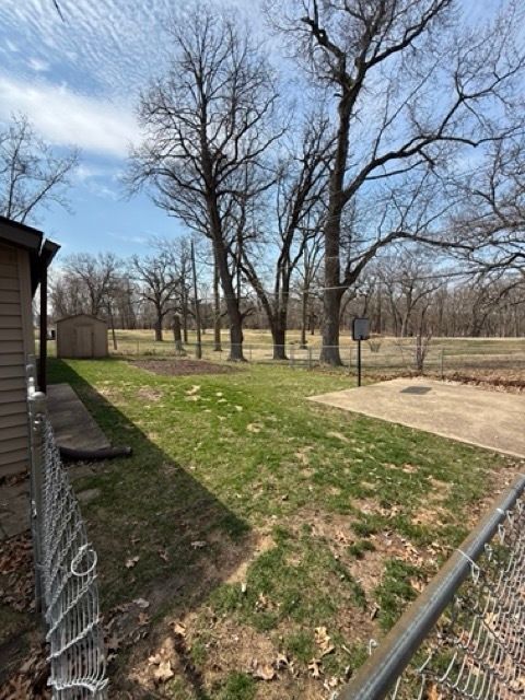 Tiny photo for 2107 Lucille Street, Rockford, IL 61104 (MLS # 12599827)