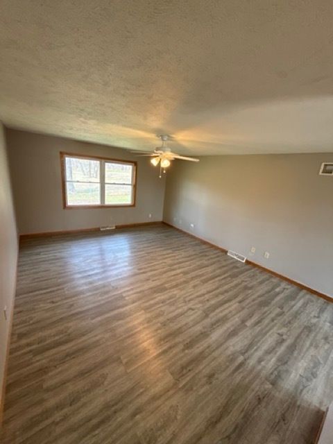 Tiny photo for 2107 Lucille Street, Rockford, IL 61104 (MLS # 12599827)