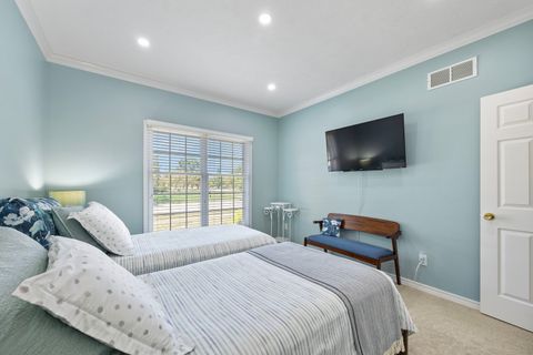 Tiny photo for 2111 Jessamine Road, Bloomington, IL 61704 (MLS # 12472070)