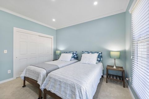 Tiny photo for 2111 Jessamine Road, Bloomington, IL 61704 (MLS # 12472070)