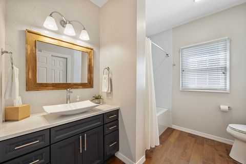 Tiny photo for 2111 Jessamine Road, Bloomington, IL 61704 (MLS # 12472070)