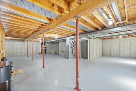 Tiny photo for 2111 Jessamine Road, Bloomington, IL 61704 (MLS # 12472070)