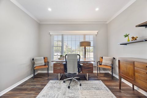 Tiny photo for 2111 Jessamine Road, Bloomington, IL 61704 (MLS # 12472070)