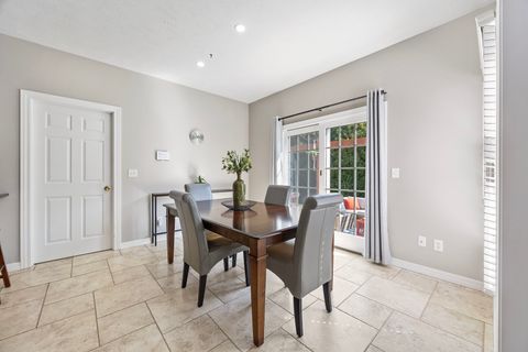 Tiny photo for 2111 Jessamine Road, Bloomington, IL 61704 (MLS # 12472070)