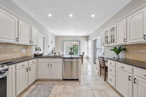 Tiny photo for 2111 Jessamine Road, Bloomington, IL 61704 (MLS # 12472070)