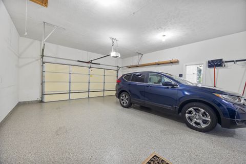 Tiny photo for 2111 Jessamine Road, Bloomington, IL 61704 (MLS # 12472070)