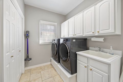 Tiny photo for 2111 Jessamine Road, Bloomington, IL 61704 (MLS # 12472070)