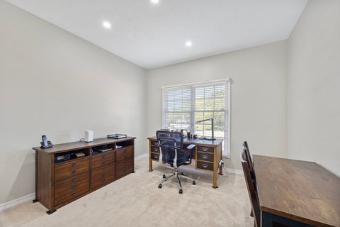 Tiny photo for 2111 Jessamine Road, Bloomington, IL 61704 (MLS # 12472070)