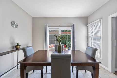 Tiny photo for 2111 Jessamine Road, Bloomington, IL 61704 (MLS # 12472070)