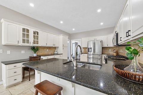 Tiny photo for 2111 Jessamine Road, Bloomington, IL 61704 (MLS # 12472070)