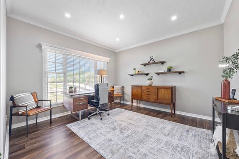 Tiny photo for 2111 Jessamine Road, Bloomington, IL 61704 (MLS # 12472070)