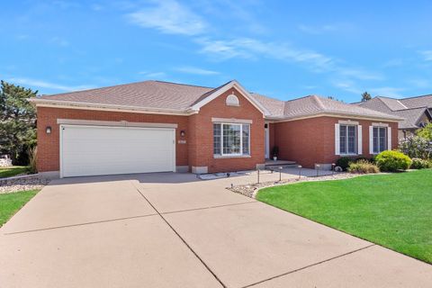 Photo of 2111 Jessamine Road, Bloomington, IL 61704 (MLS # 12472070) Photo of 2111 Jessamine Road, Bloomington, IL 61704 (MLS # 12472070)