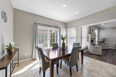 Tiny photo for 2111 Jessamine Road, Bloomington, IL 61704 (MLS # 12472070)