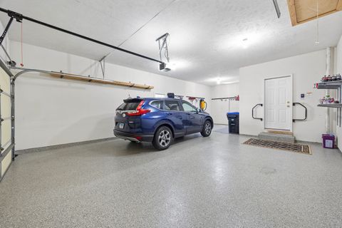 Tiny photo for 2111 Jessamine Road, Bloomington, IL 61704 (MLS # 12472070)