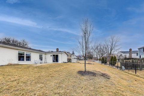 listing image 28