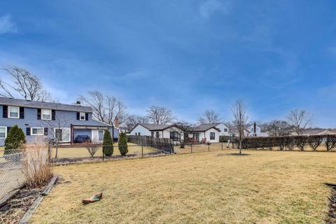 listing image 27