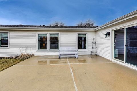 listing image 30