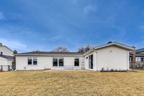 listing image 24