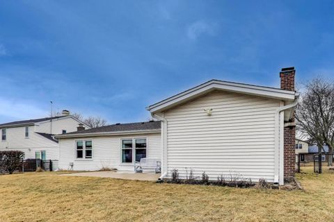 listing image 25