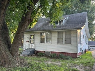 1114 Minnie Avenue
