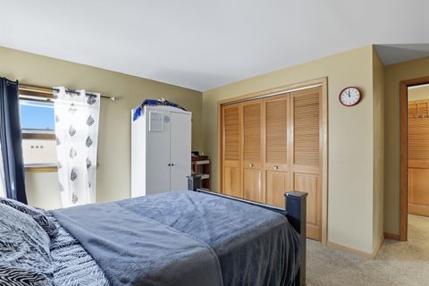 Tiny photo for 4107 N Keeler Avenue #2H, Chicago, IL 60641 (MLS # 12342174)