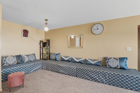 Tiny photo for 4107 N Keeler Avenue #2H, Chicago, IL 60641 (MLS # 12342174)