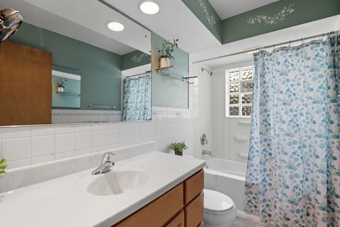 Tiny photo for 4107 N Keeler Avenue #2H, Chicago, IL 60641 (MLS # 12342174)