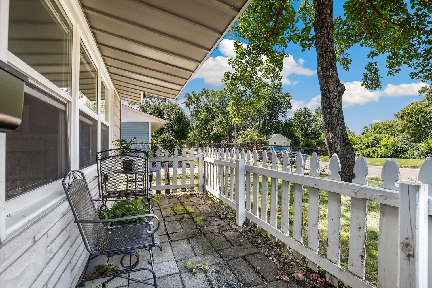 253 Tiverton Lane