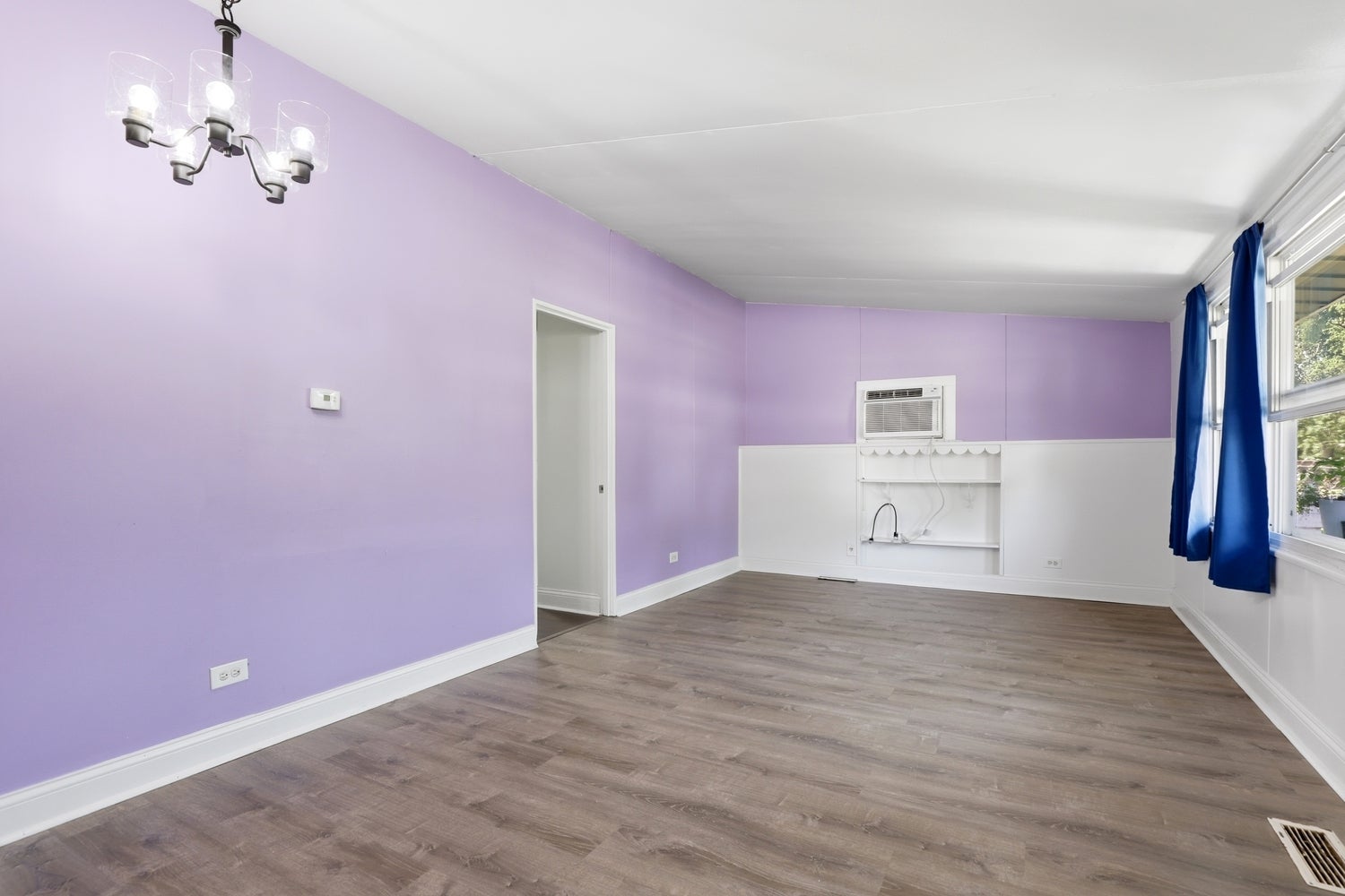 253 Tiverton Lane