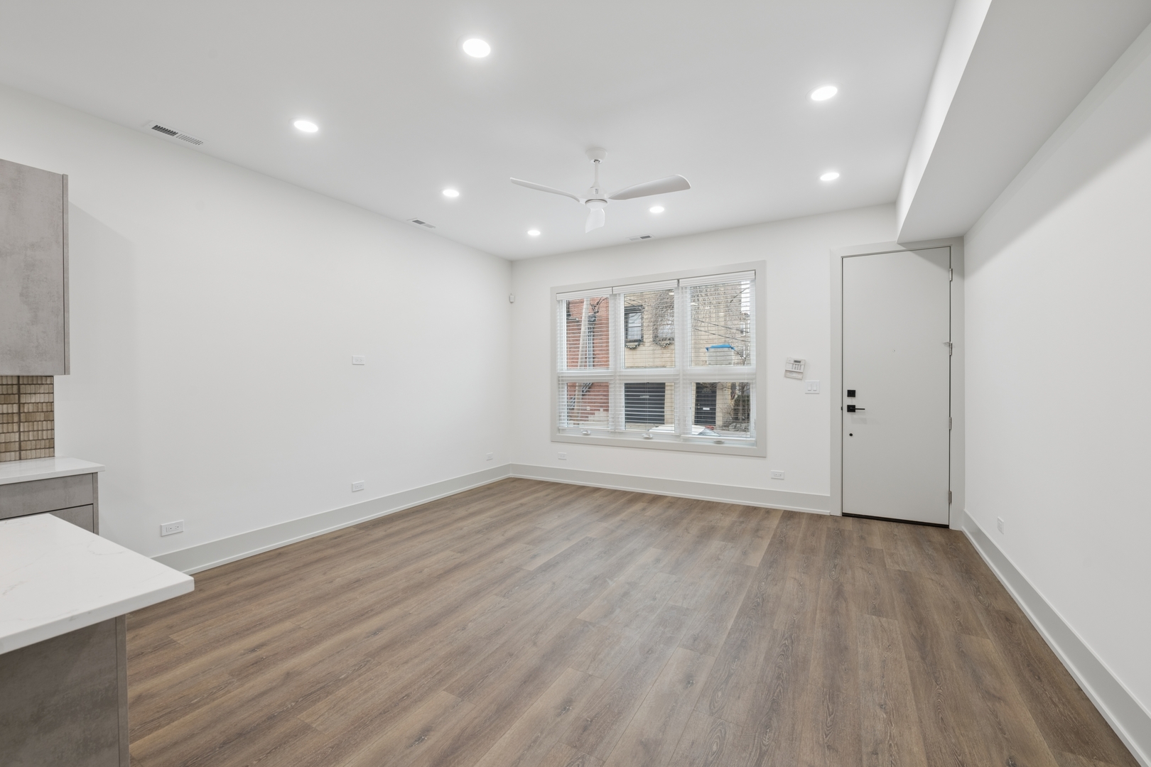 2719 W St Georges Court 1