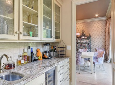 Tiny photo for 1919 S PRAIRIE Avenue #3, Chicago, IL 60616 (MLS # 12472878)