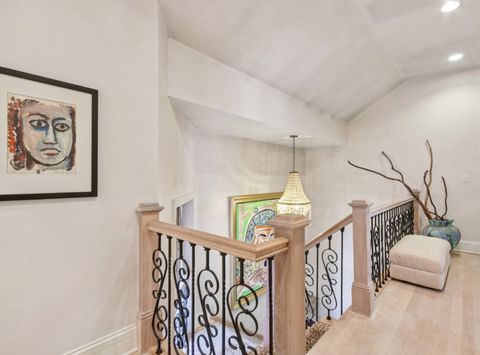 Tiny photo for 1919 S PRAIRIE Avenue #3, Chicago, IL 60616 (MLS # 12472878)