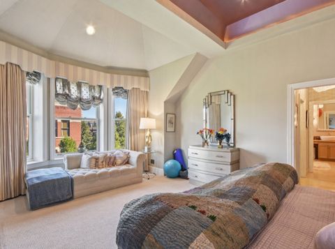 Tiny photo for 1919 S PRAIRIE Avenue #3, Chicago, IL 60616 (MLS # 12472878)