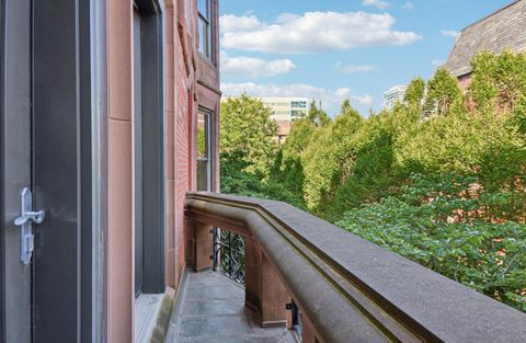 Tiny photo for 1919 S PRAIRIE Avenue #3, Chicago, IL 60616 (MLS # 12472878)