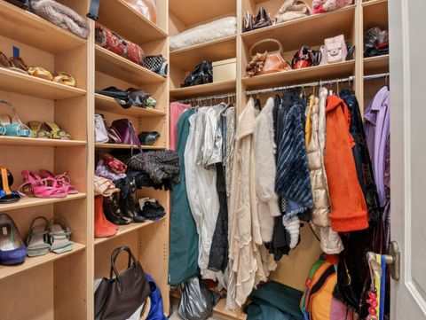 Tiny photo for 1919 S PRAIRIE Avenue #3, Chicago, IL 60616 (MLS # 12472878)