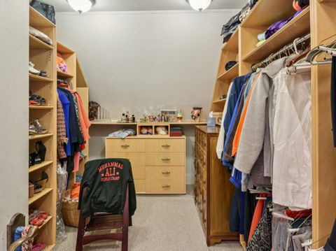 Tiny photo for 1919 S PRAIRIE Avenue #3, Chicago, IL 60616 (MLS # 12472878)