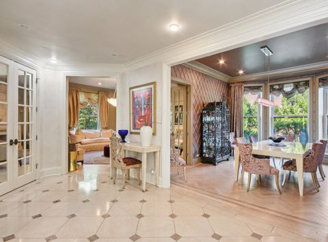 Tiny photo for 1919 S PRAIRIE Avenue #3, Chicago, IL 60616 (MLS # 12472878)