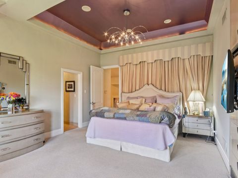 Tiny photo for 1919 S PRAIRIE Avenue #3, Chicago, IL 60616 (MLS # 12472878)