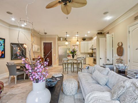 Tiny photo for 1919 S PRAIRIE Avenue #3, Chicago, IL 60616 (MLS # 12472878)