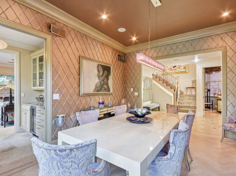 Tiny photo for 1919 S PRAIRIE Avenue #3, Chicago, IL 60616 (MLS # 12472878)