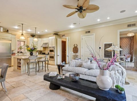 Tiny photo for 1919 S PRAIRIE Avenue #3, Chicago, IL 60616 (MLS # 12472878)