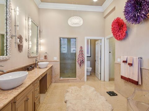 Tiny photo for 1919 S PRAIRIE Avenue #3, Chicago, IL 60616 (MLS # 12472878)